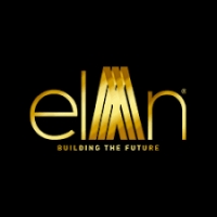Elan Mercado
